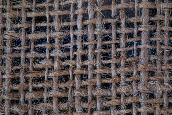 Textura Detalhada Alta Material Serapilheira — Fotografia de Stock