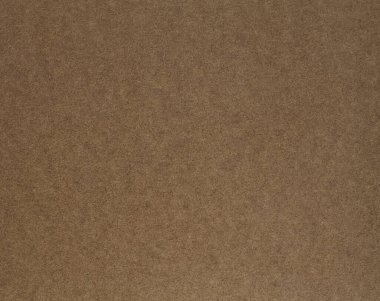 Arkaplan için karton kağıt dokusu. Karton yaprak.