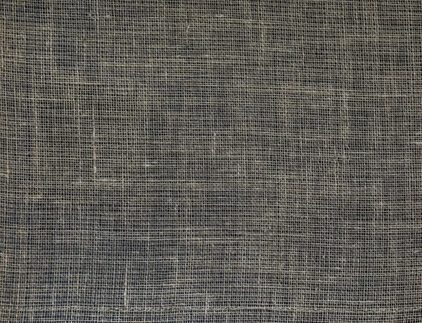 Textura Detalhada Alta Material Serapilheira — Fotografia de Stock