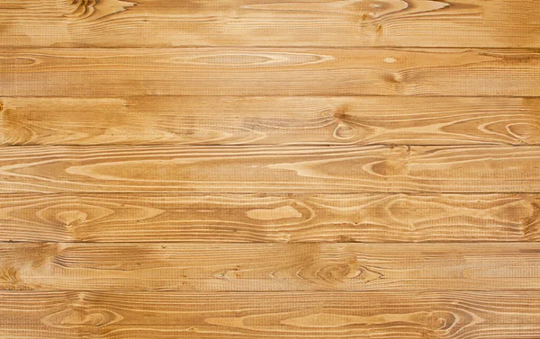 Gammal Woodeen Textur För Bakgrund Närbild — Stockfoto