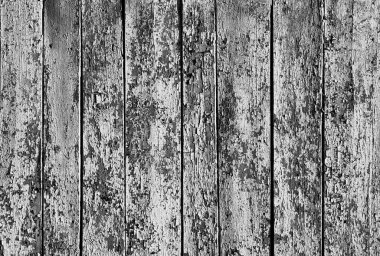 Dikey çizgileri olan eski tahta zemin