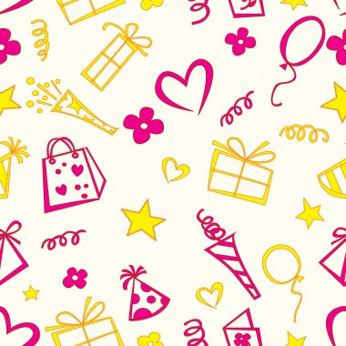 tatil desen tasarım