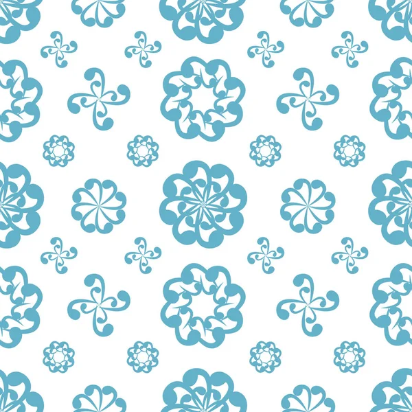 soyut desen tasarım