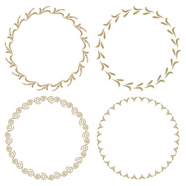 süsleme yüzük renk