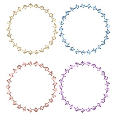 süsleme yüzük renk