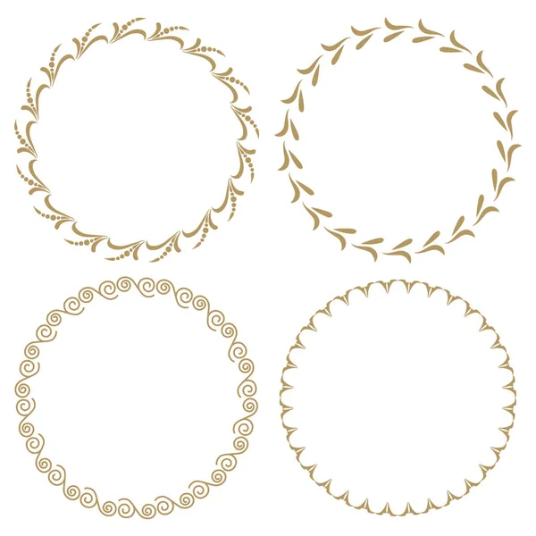 süsleme yüzük renk