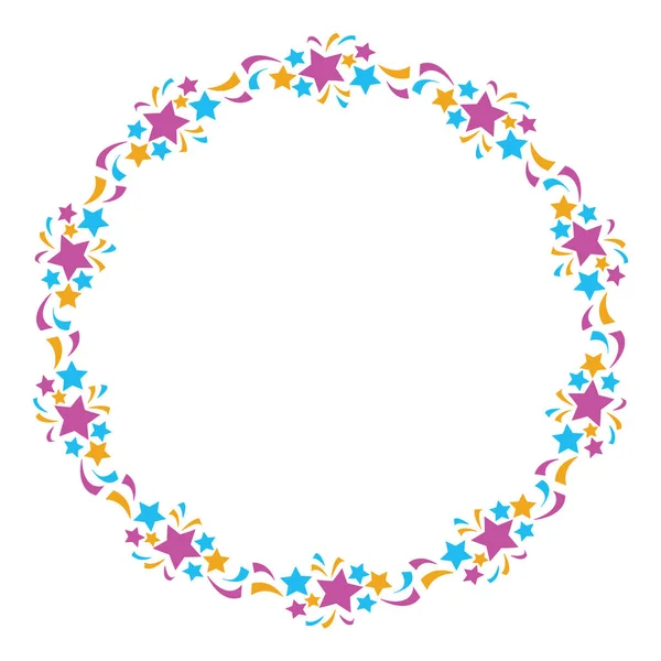 tatil çerçeve rengi 