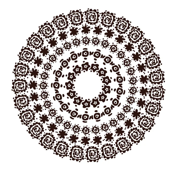 Afrika tasarlamak çerçeve