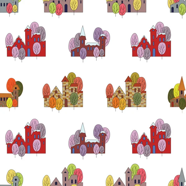 House tasarlamak vektör