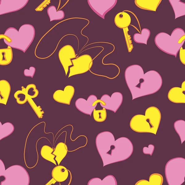 aşk tasarlamak vektör