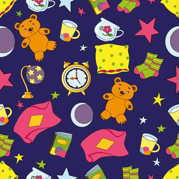 rüya clildren desen rengi