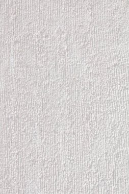 korumalı alan arka plan - doku