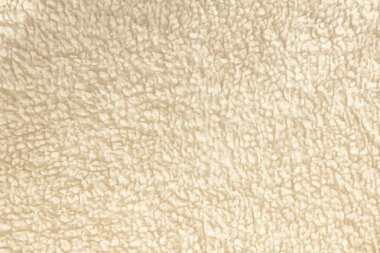 ince koyun yünü arka plan