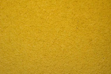 Kiremit veya çimento doku duvar arka plan göster