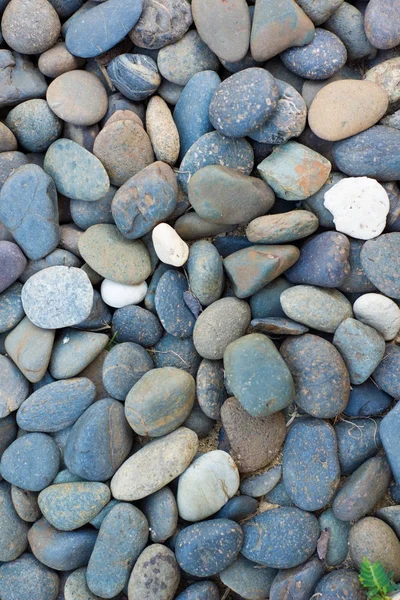 Geschlossen Stein Textur Hintergrund — Stockfoto