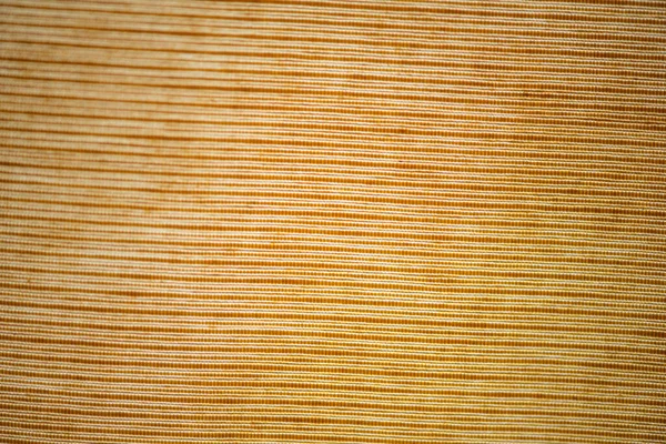 Cerrado Textura Las Cortinas Muestran Concepto Fondo — Foto de Stock