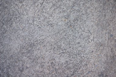 Kapalı beton zemin dokusu 