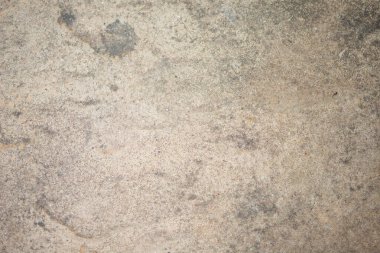 Kapalı beton döşeme boyası