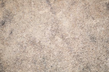 Kapalı beton döşeme boyası