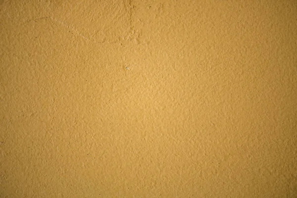 Cerrado Pintura Pared Cemento Por Color — Foto de Stock