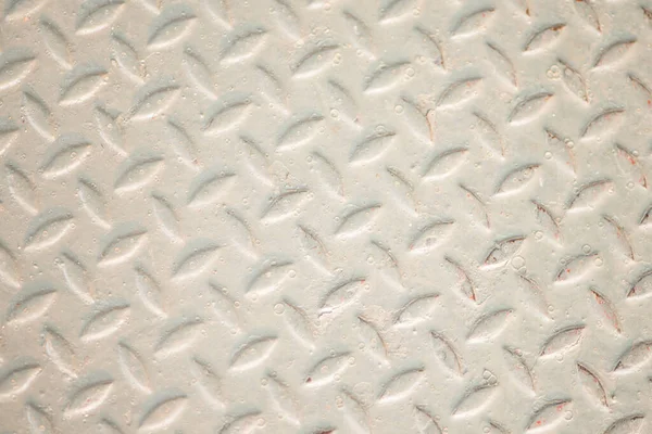 Закрытая Текстура Алмазной Плиты — стоковое фото