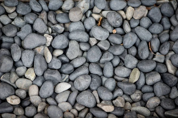 Geschlossen Stein Textur Zeigen Natur Hintergrund — Stockfoto