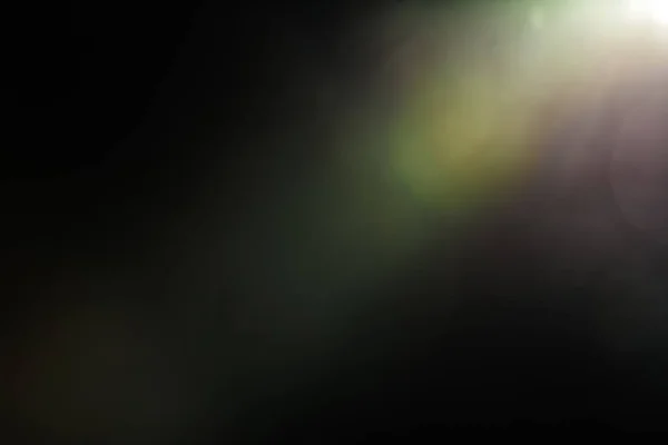 Camera flare Stock Photos, Royalty Free Camera flare Images | Depositphotos