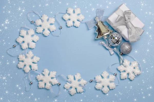 Noel hediye ile ayarla