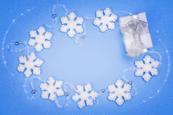 Noel hediye ile ayarla