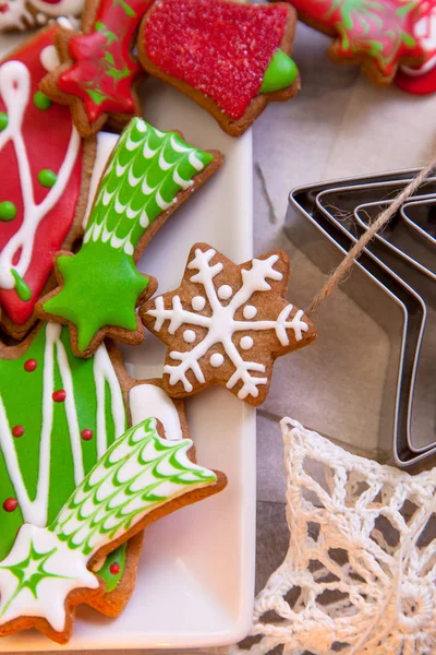 Plaka tanımlama bilgileri el yapımı