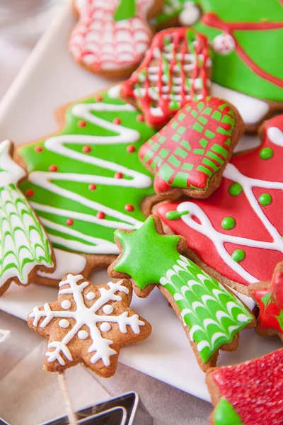 Plaka tanımlama bilgileri el yapımı