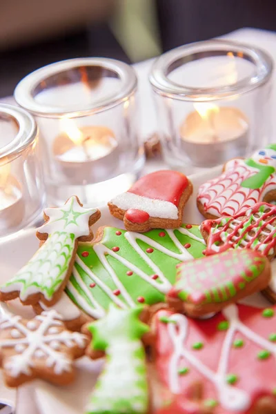 Plaka tanımlama bilgileri el yapımı