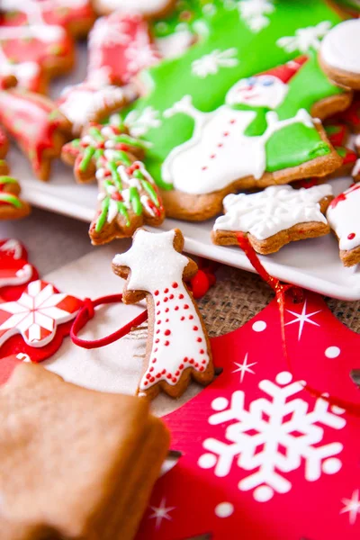 Plaka tanımlama bilgileri el yapımı