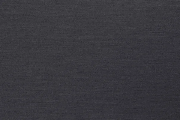 Overview Gray Fabric Textile Texture Background 스톡 사진