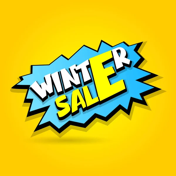 Sale super label discount Winter sale