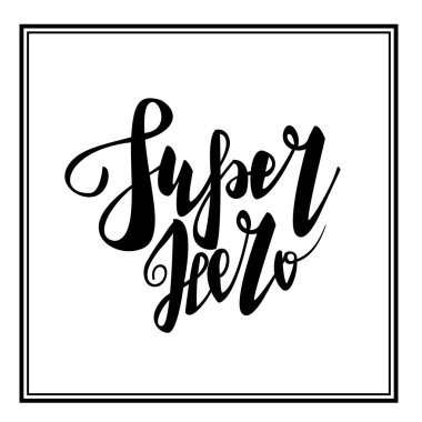 Tebrik baba mutlu Babalar günü süper kahraman