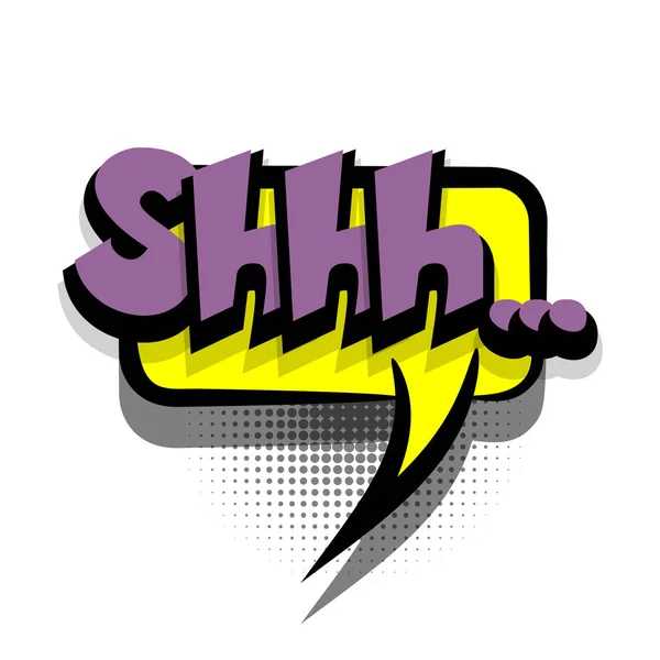 Shh cartoon Vector Art Stock Images | Depositphotos Shh cartoon Vector Art Stock Images | Depositphotos