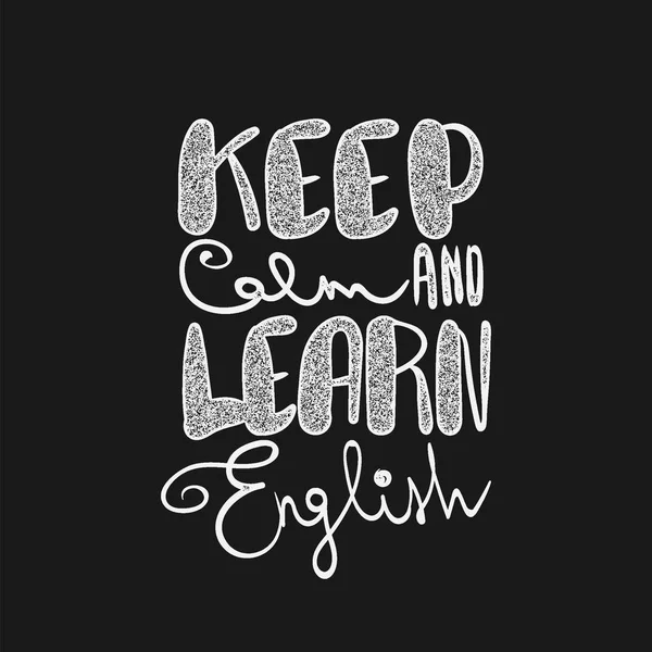 Learn by heart stock photos royalty free learn by heart images