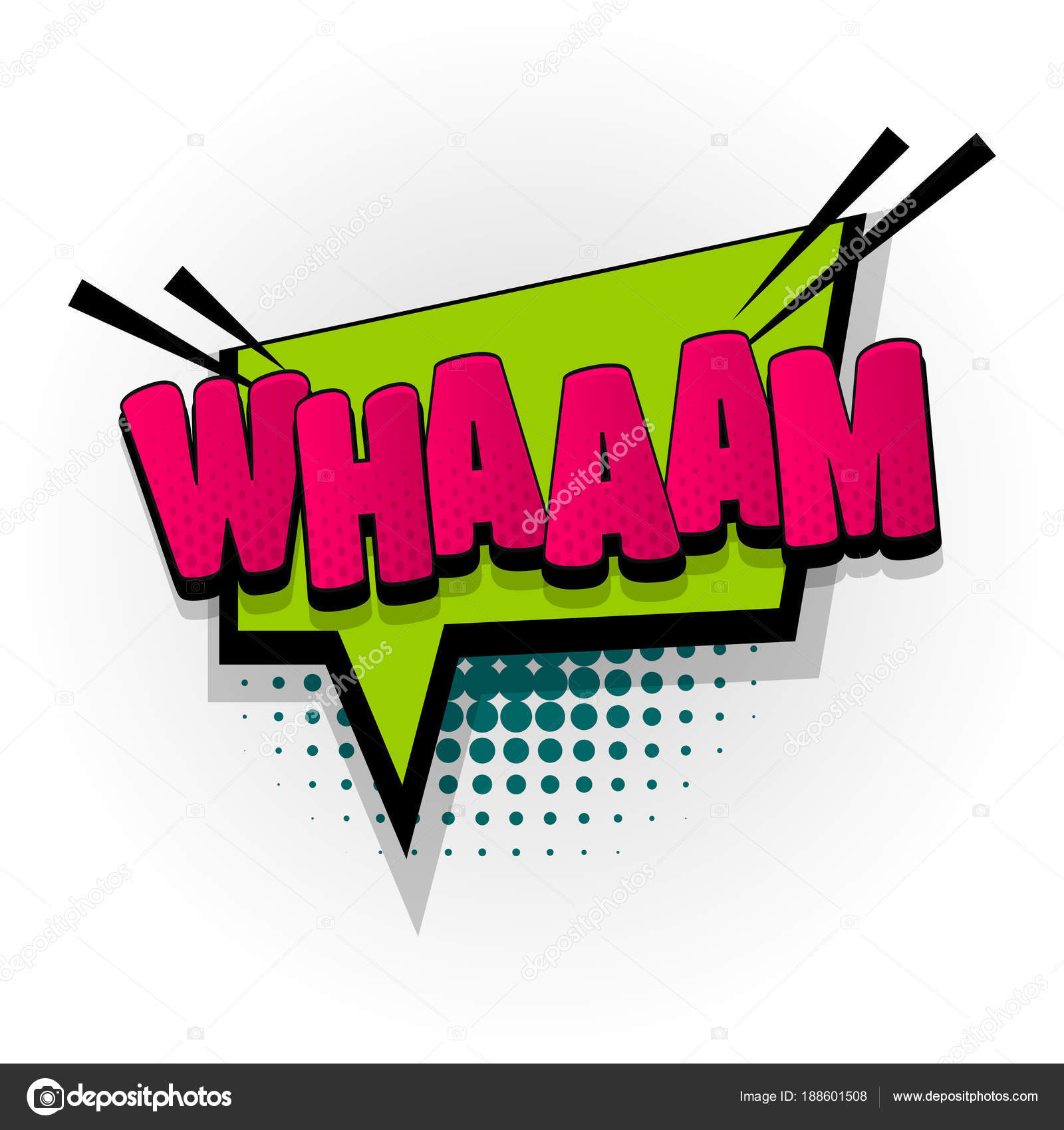 wham da scarica