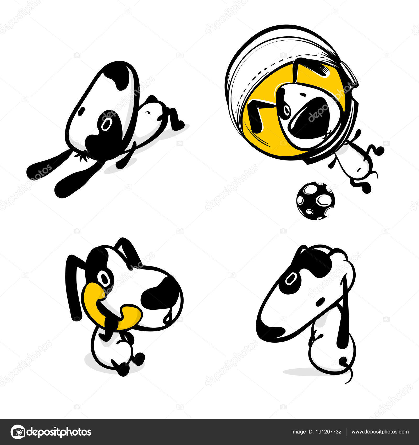 かわいいディズニー画像 ユニーク犬 イラスト 白黒 かわいい かわいいディズニー画像 ユニーク犬 イラスト 白黒 かわいい