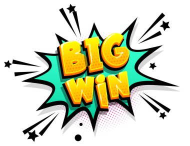 Çizgi romanlar söz satışı pop sanatının reklamını yapıyor