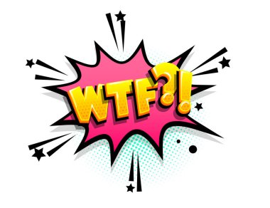 Çizgi romanlar söz satışı pop sanatının reklamını yapıyor