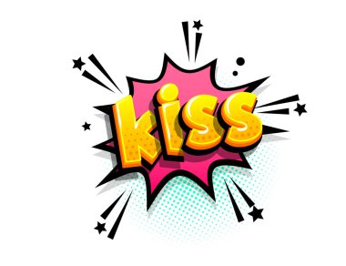 Çizgi romanlar söz satışı pop sanatının reklamını yapıyor