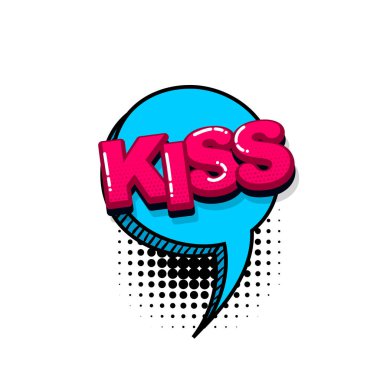 Pop Art çizgi romanı