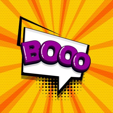 Pop Art çizgi romanı