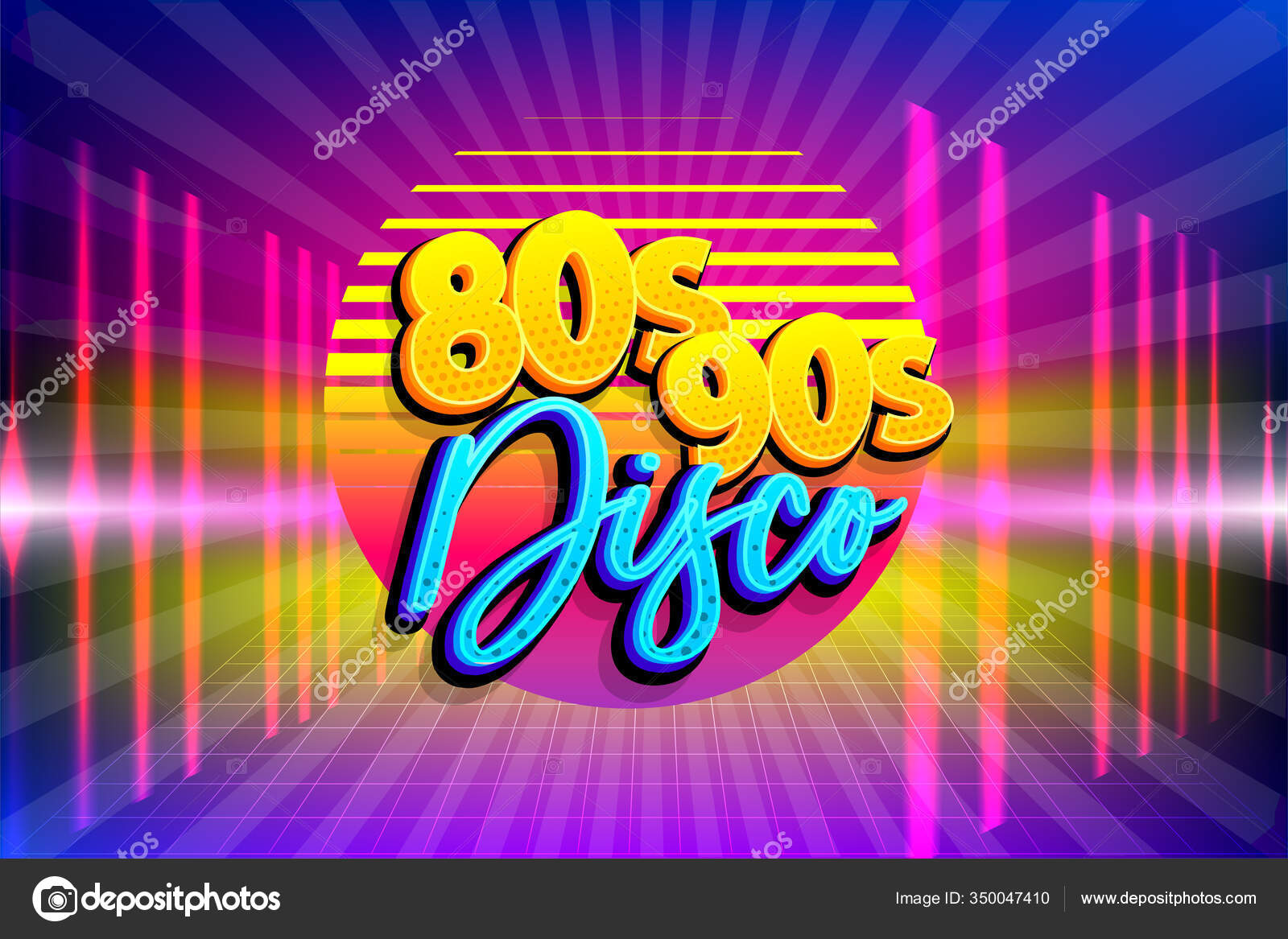 Menina De Arte Pop Retro E Tema Estilo Antigo Ilustração Vetorial. Royalty  Free SVG, Cliparts, Vetores, e Ilustrações Stock. Image 92389043