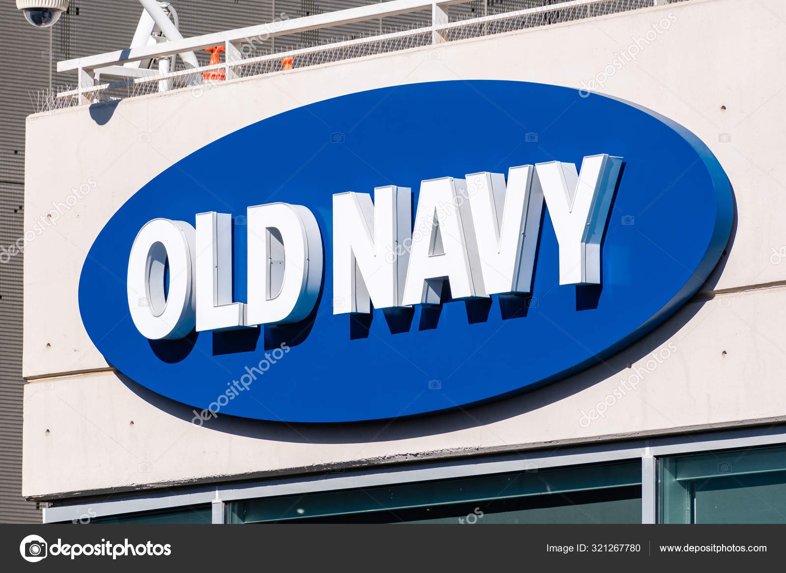 Old navy svit. Gap old navy. Old gap. Old navy usa. Carter's gap old navy лого.
