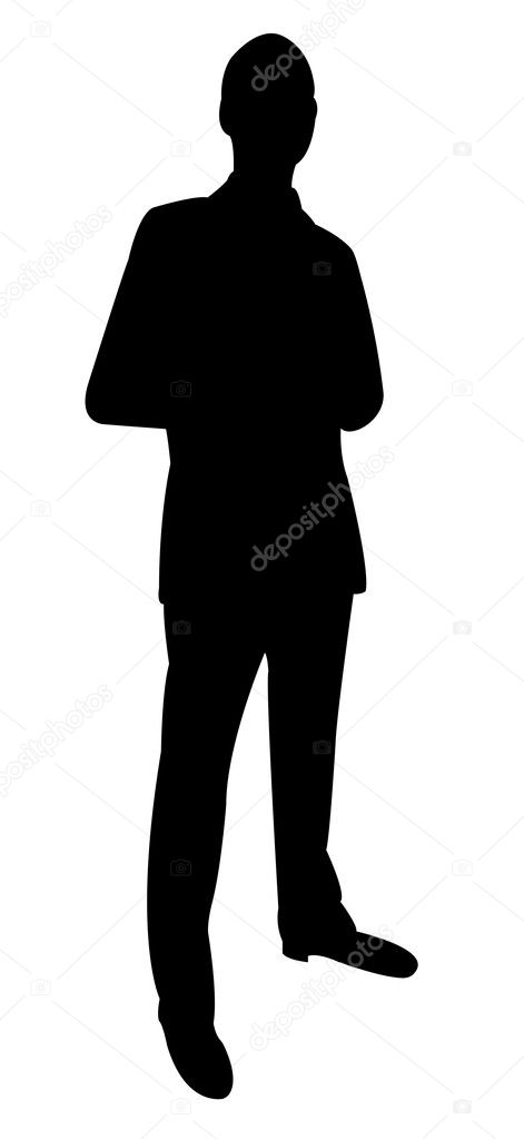 depositphotos_127203576-stock-illustration-standing-man-silhouette-vector.jpg