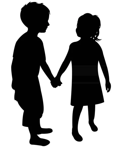 Free Free 63 Friends Svg Silhouette SVG PNG EPS DXF File
