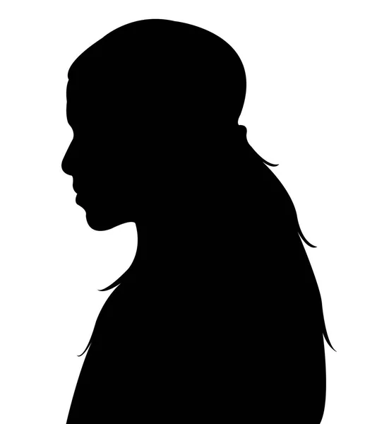 Free Free Child Head Svg 225 SVG PNG EPS DXF File